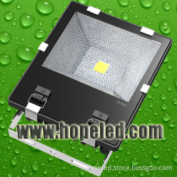 30W/50W/80W/100W LED Floodlight with 3-Year Warranty (HP-FL-10W-F/S)